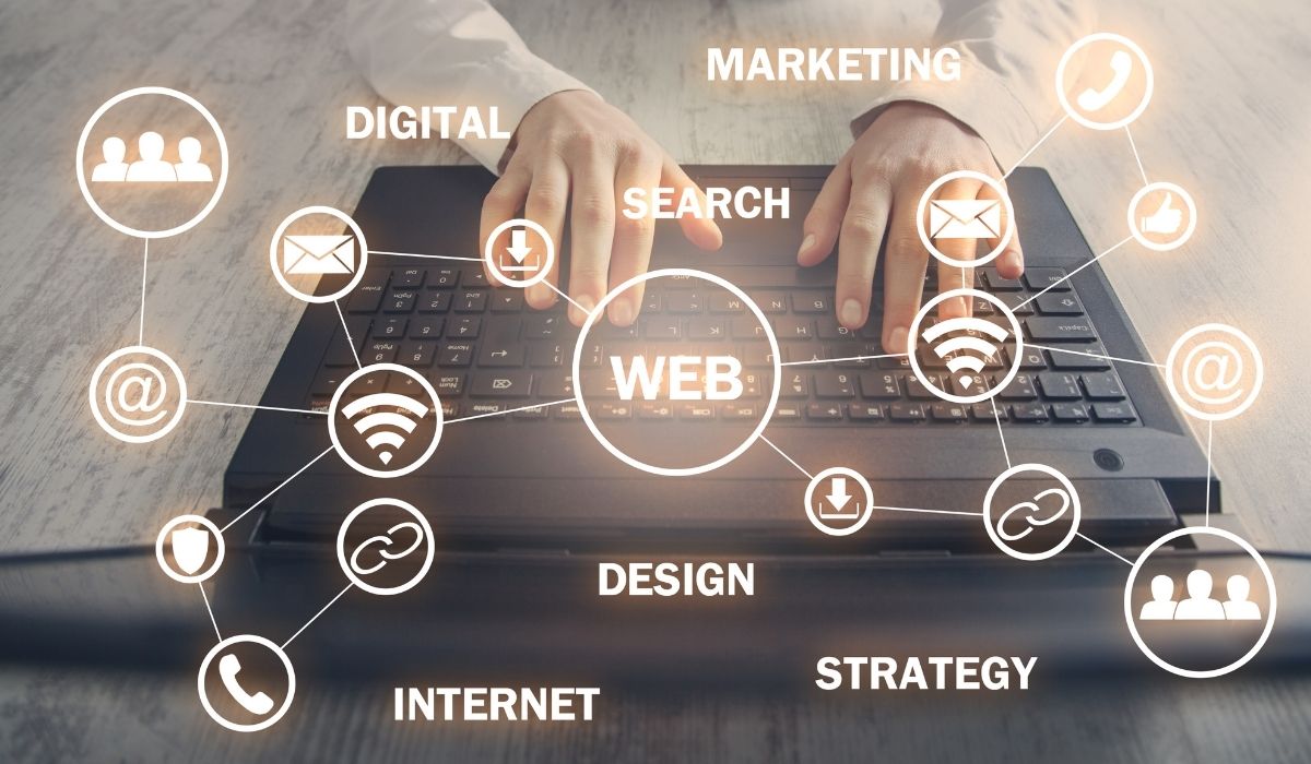 Çayıralan Web Tasarım
